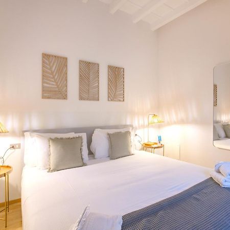 Sweett - Moscova II Apartment Milan Exterior photo